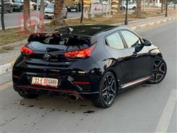 هيونداي فلوستر